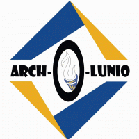 Arch-O-Lunio 2017